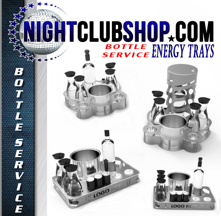 vip-bottle-service-delivery-custom-trays-energy.jpg