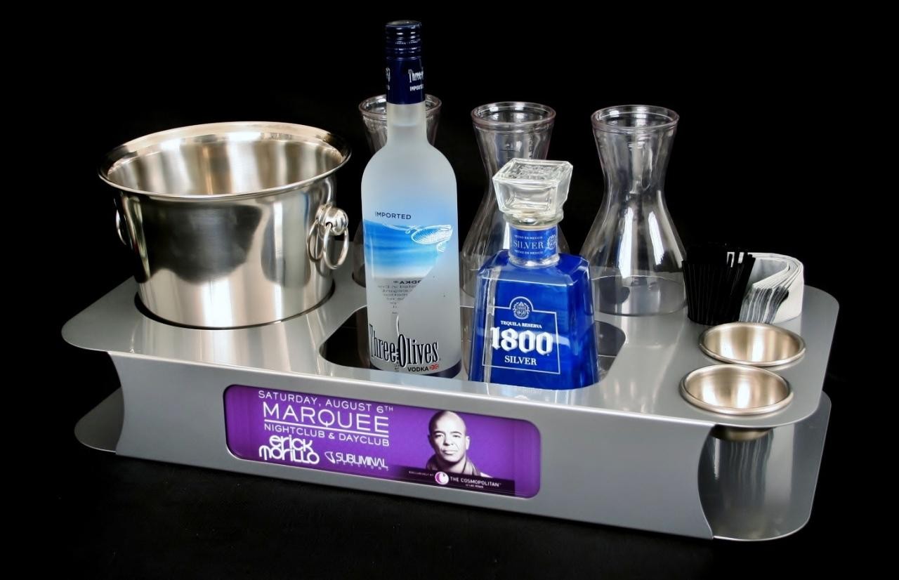 vip-bottle-service-tray-66396.1371683864.1280.1280.jpg