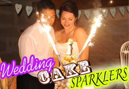 wedding-cake-custom-sparklers.jpg