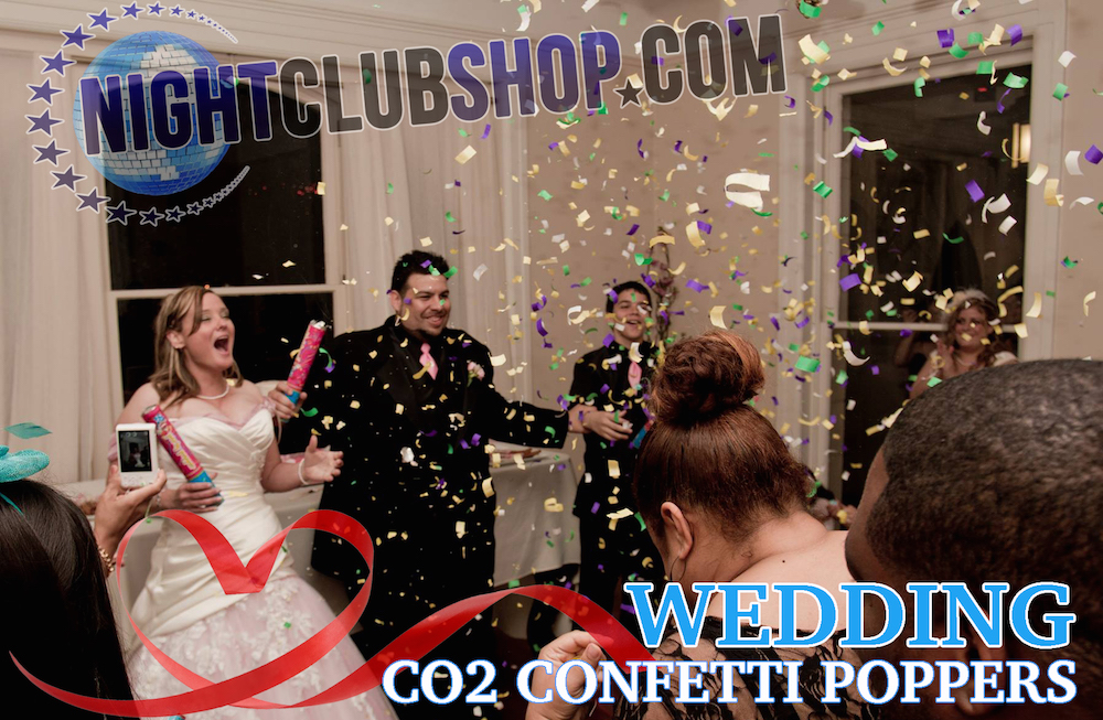 wedding-confetti-co2-popper-cannon-confetti-popper-co2popper-nightclubshop.jpg