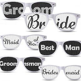 wedding-custom-sun-glasses-printed-shades.jpg