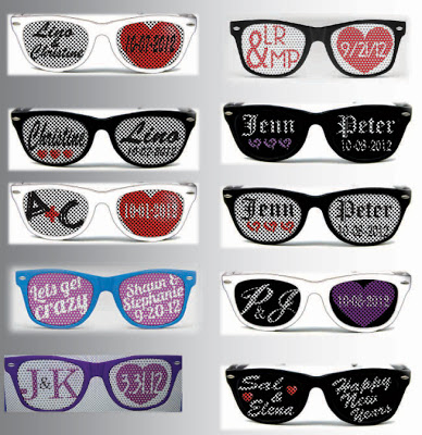 wedding-package-sunglasses-party-favors-nightclubshop.jpg