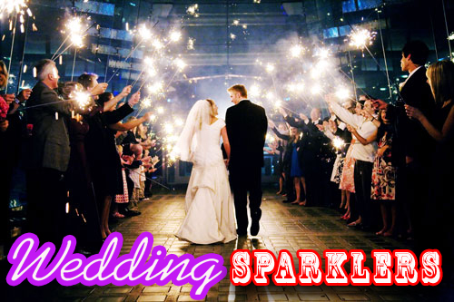 wedding-traditional-wire-sparklers.jpg