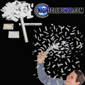 weddingtube-flutter-fetti-wedding-confetti-flick-stick-flutterfetti-copy.jpg