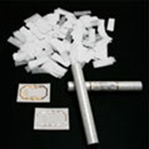 weddingtube-flutter-fetti-wedding-confetti-flick-stick-flutterfetti.jpg