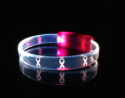 wristband-led-cancer-awareness-fundraiser-nightclubshop.png