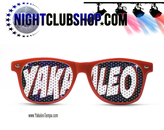 yakaleo-glasses-2.jpg