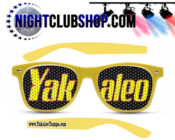 yakaleoglasses-1.jpg